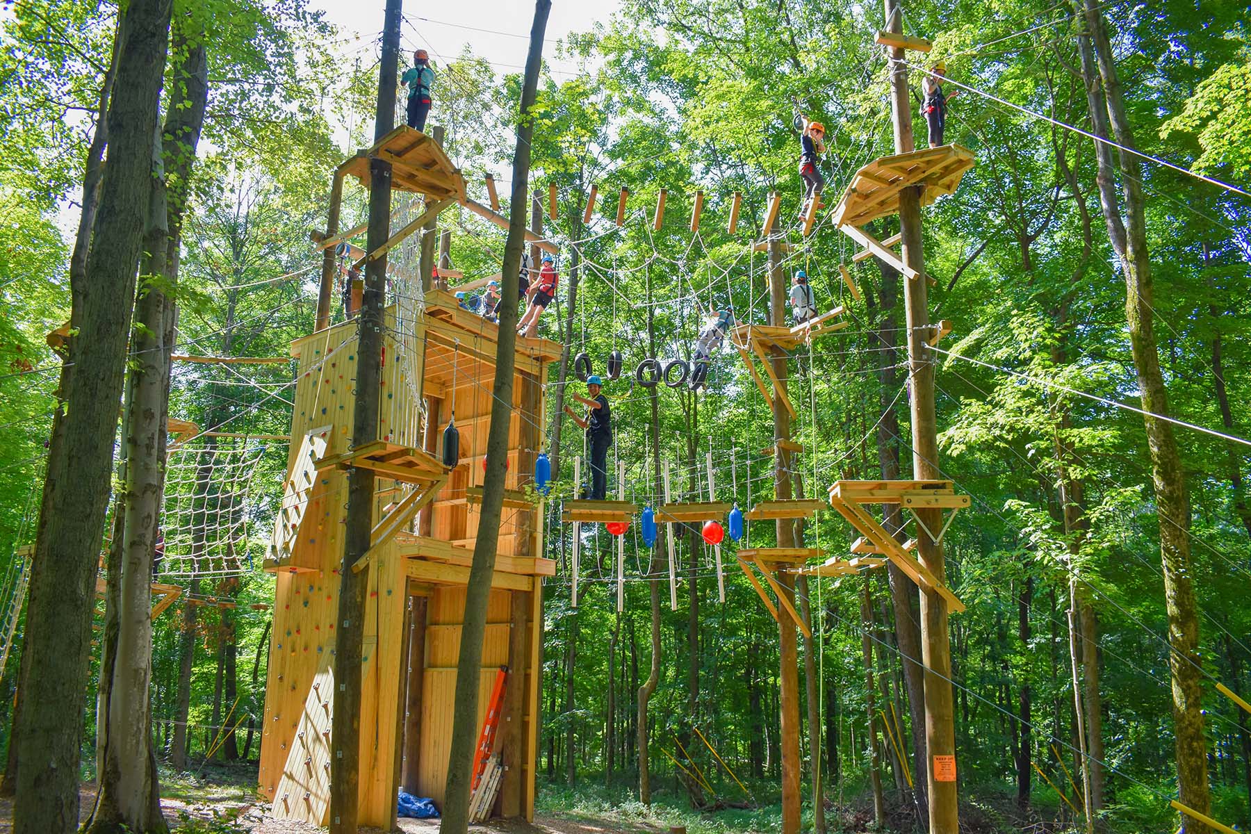2022_CW_Ropes_Course.jpg