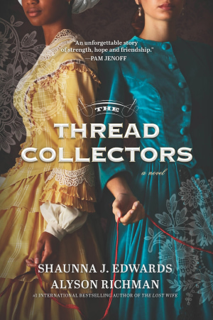 Edwards_Richman,_The_Thread_Collectors-0002.jpeg