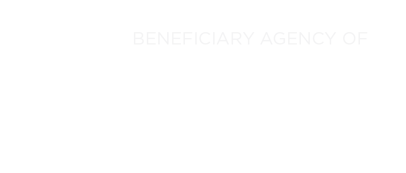 Federation_Beneficiary_REVERSE_(1).png