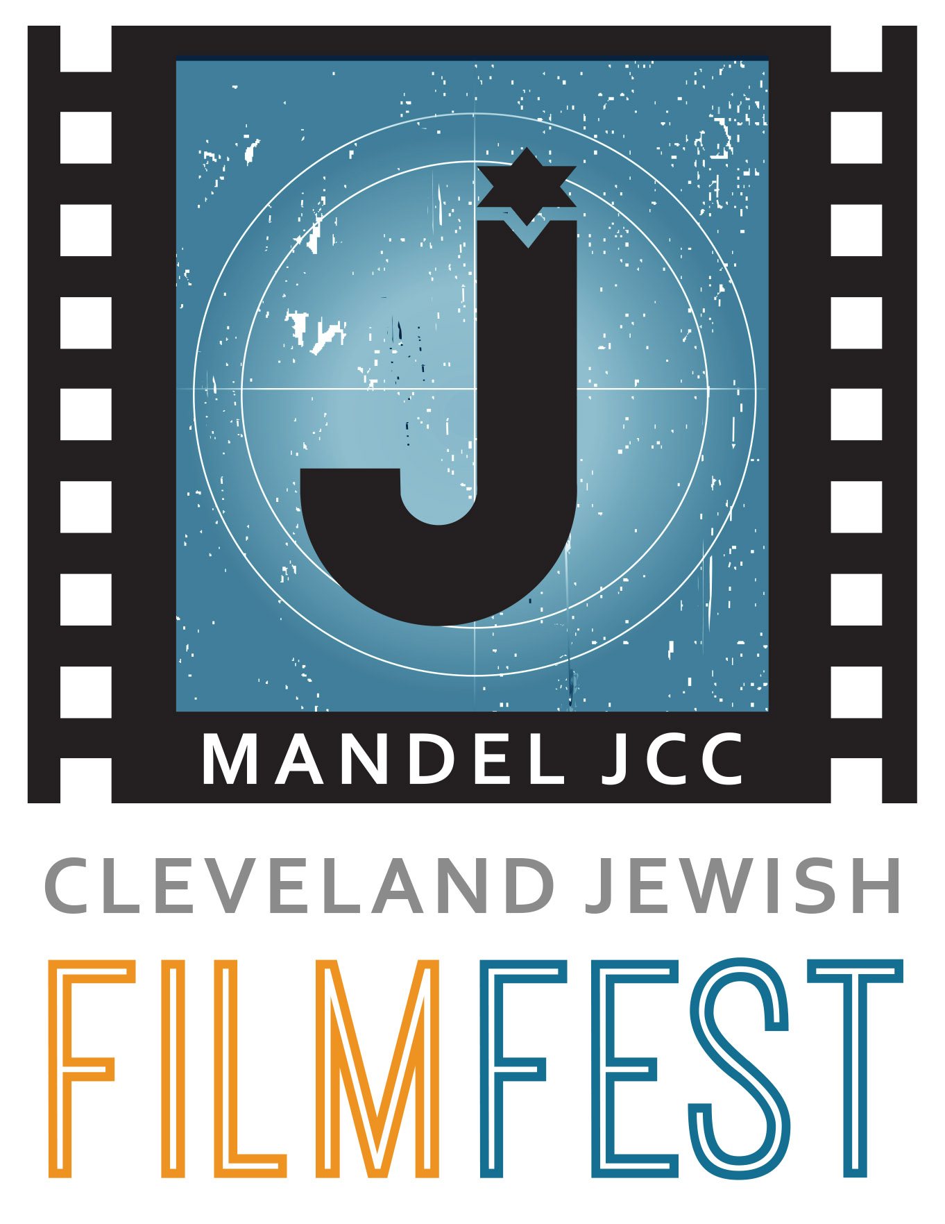 Film_Fest_Logo_FINAL.jpg