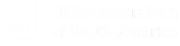 JCCA_Association_Logo_White.png