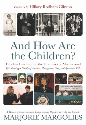 Margolies,_And_How_are_the_Children-0002.jpeg