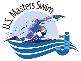 Master_Swim_at_the_J_Logo.png