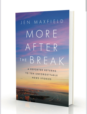 Maxfield,_More_After_the_Break-0001.jpeg
