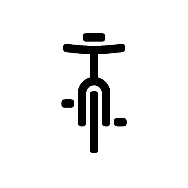 noun_Bicycle.jpg