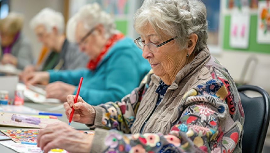 Artistic Expressions of Judaic Themes
