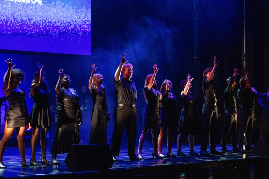 Shining Star CLE