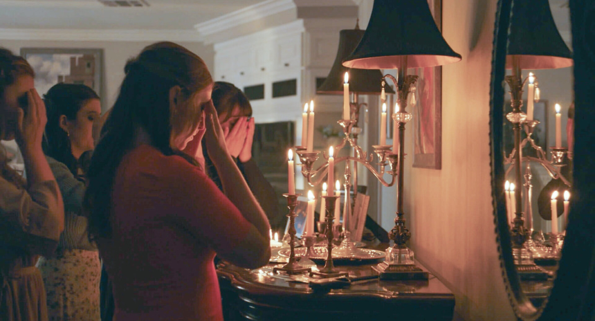 Cleveland Jewish FilmFest