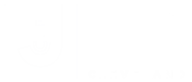 Mandel JCC
