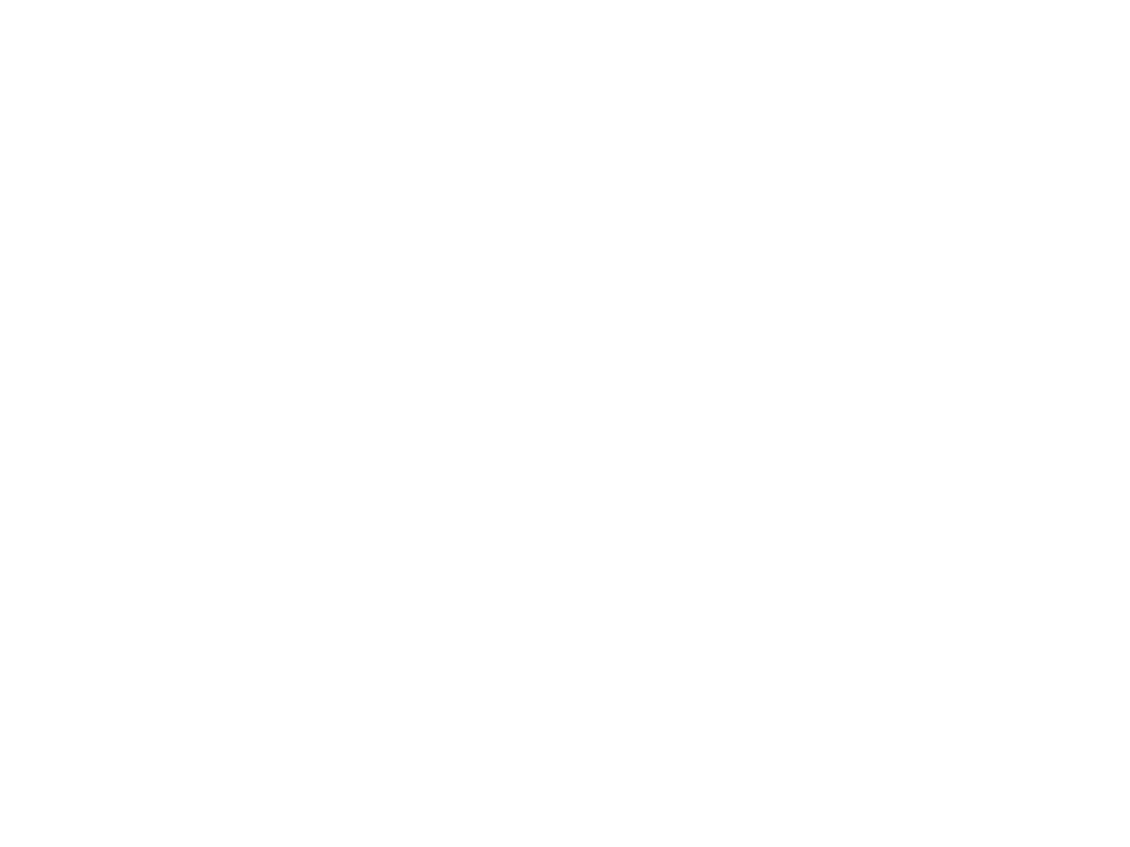 Mandel JCC